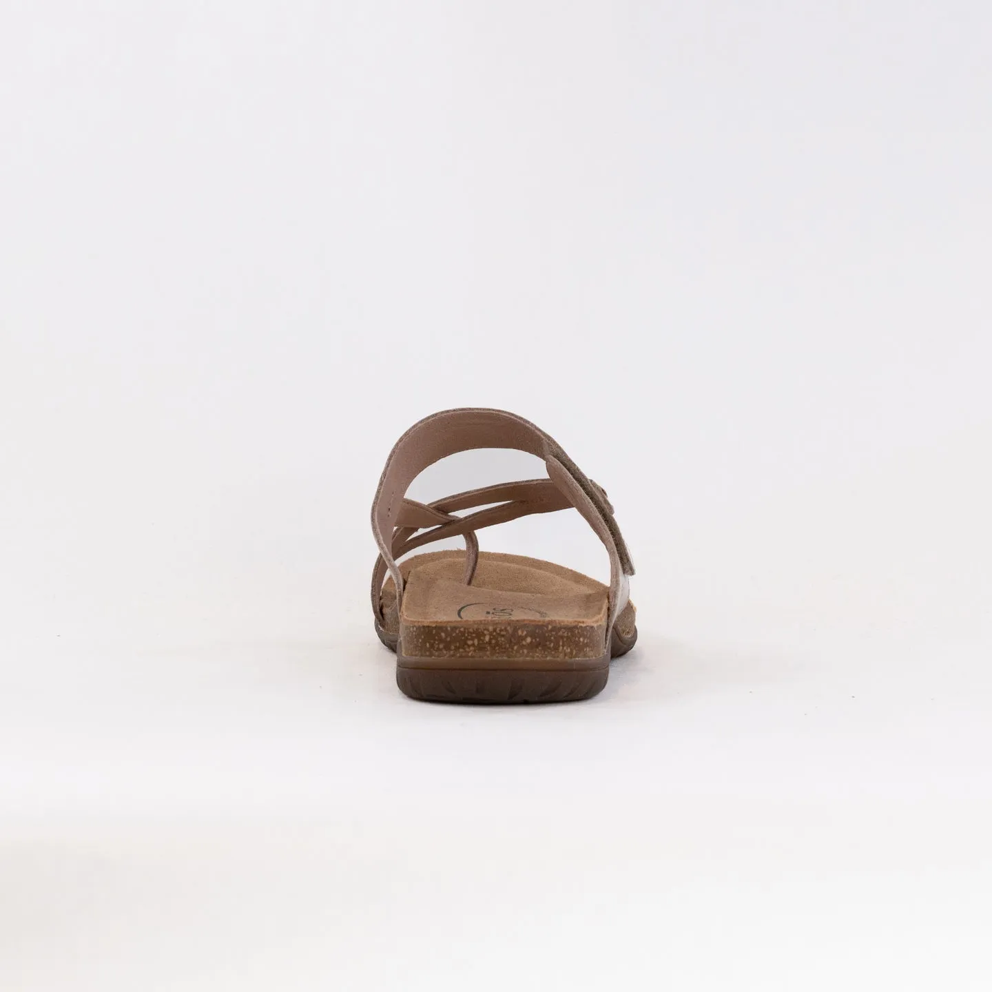 Taos Perfect (Women's) - Stone
