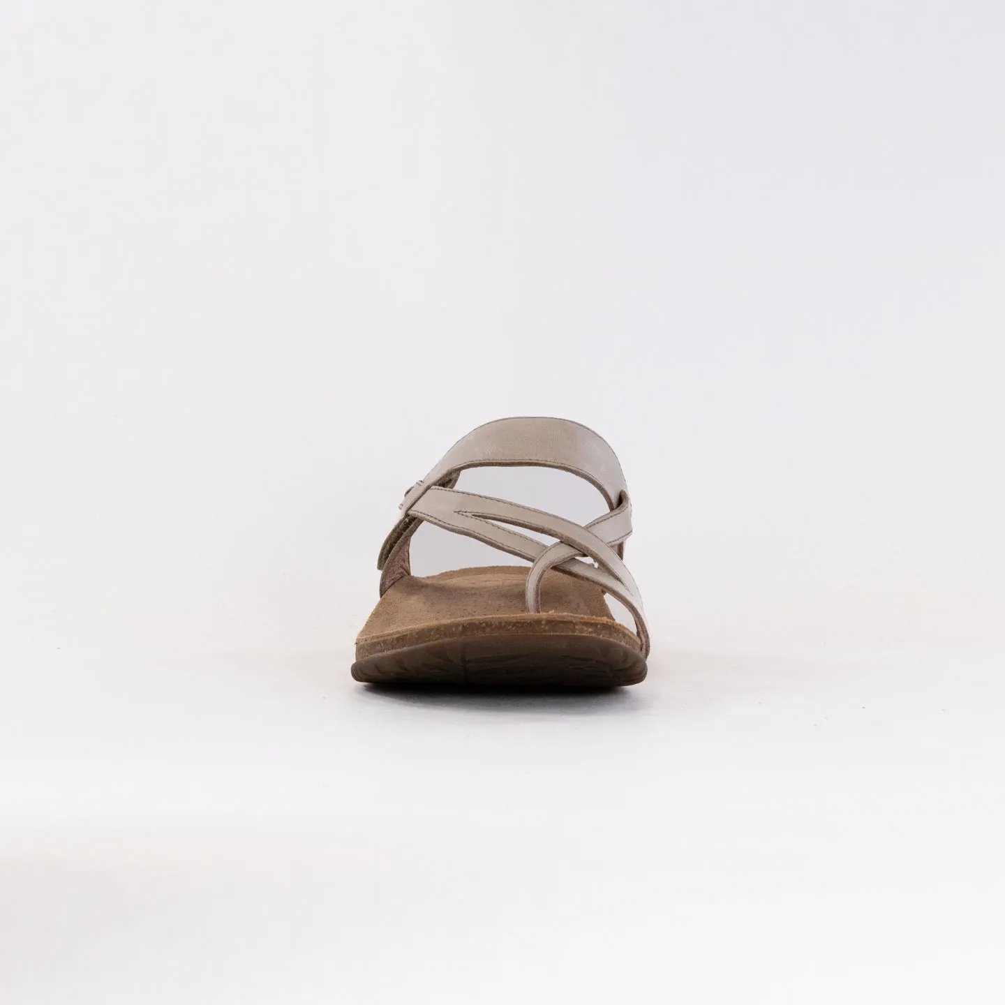Taos Perfect (Women's) - Stone