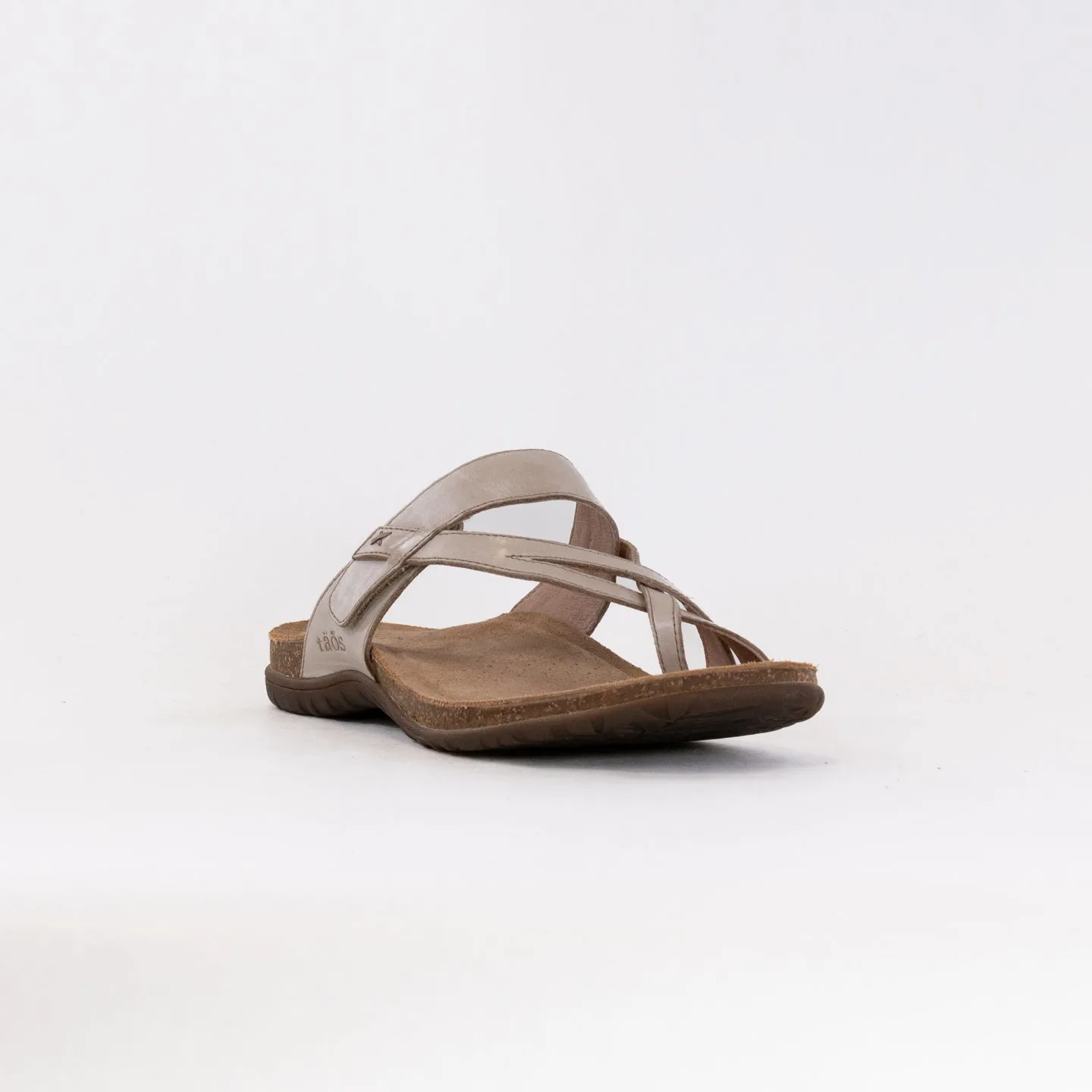 Taos Perfect (Women's) - Stone