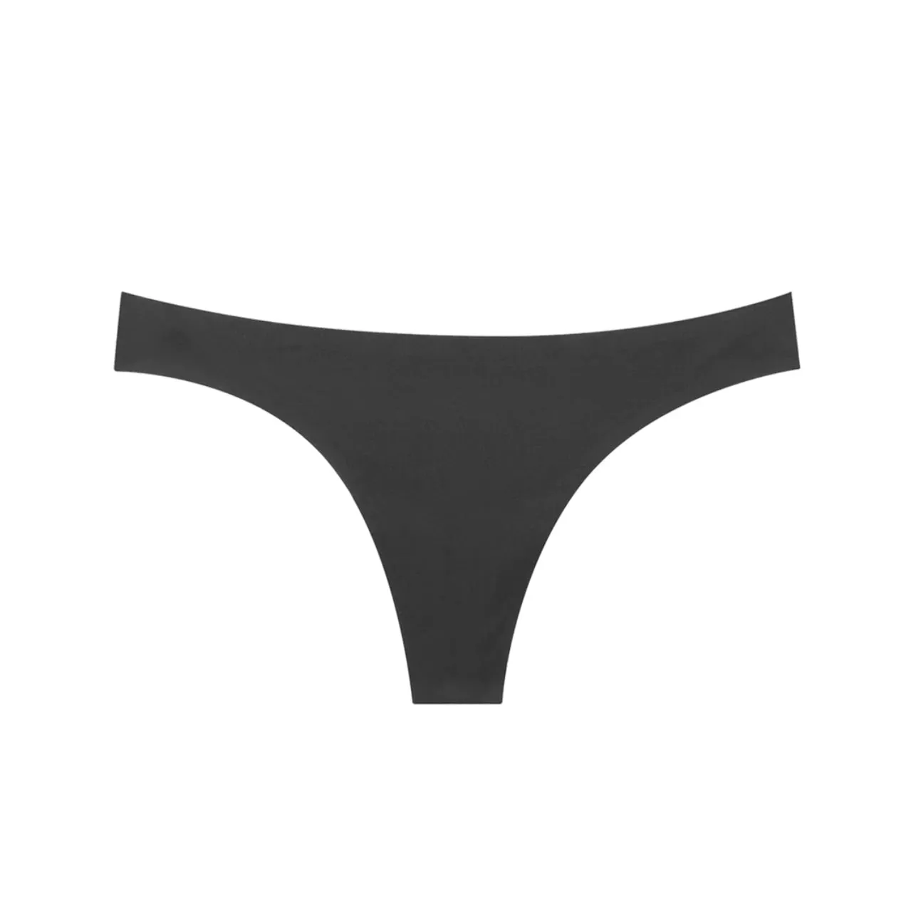 Urban Skivvies - Leak Proof Thong - More Colors
