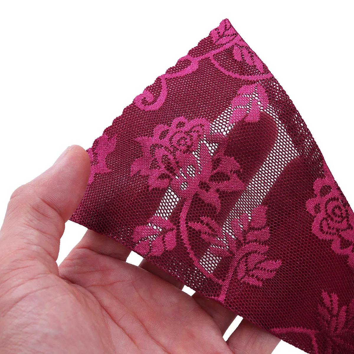 Women Lingerie Panties C String Invisible No Panty Line Self Adhesive Strapless Exotic Briefs Thong Lingerie Underwear