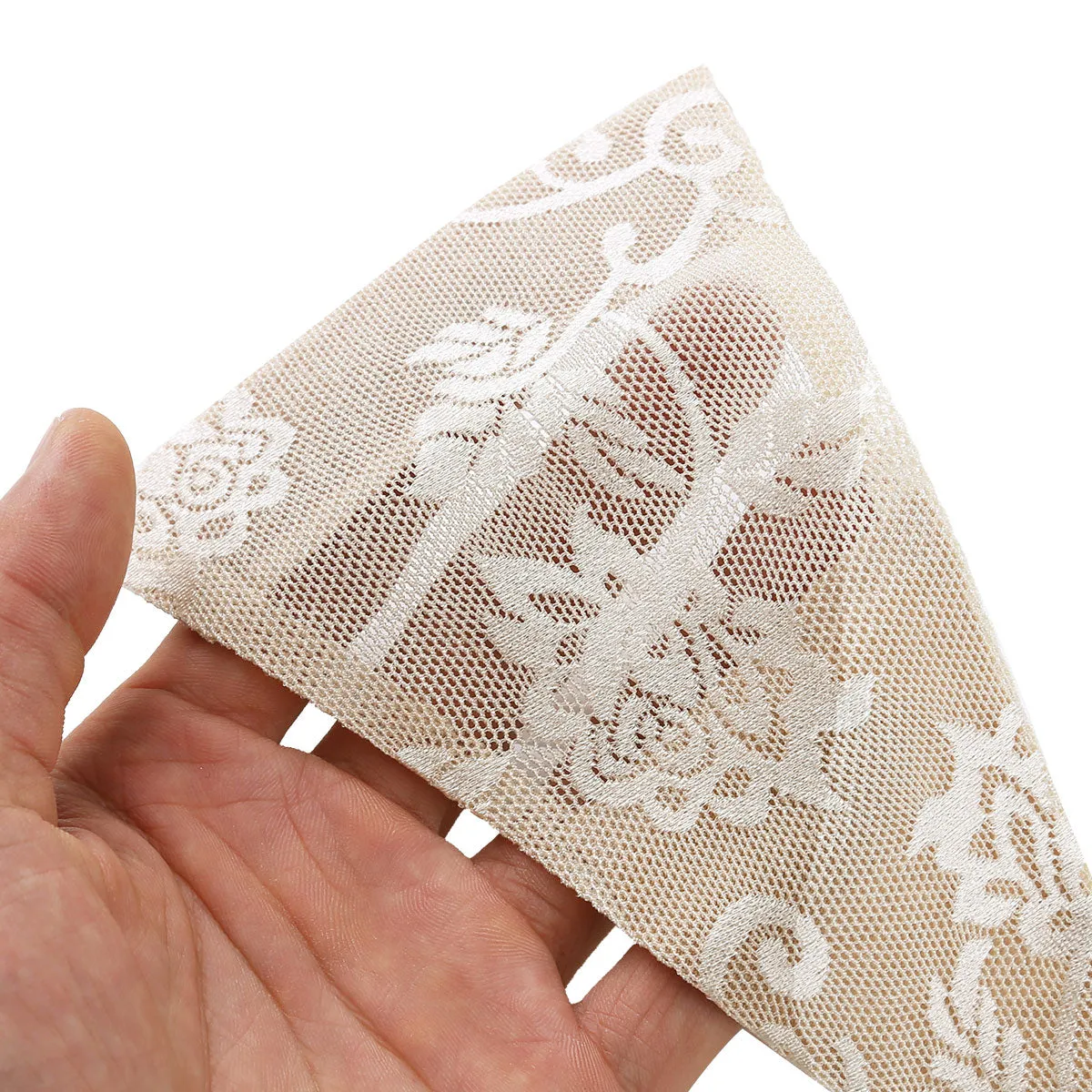 Women Lingerie Panties C String Invisible No Panty Line Self Adhesive Strapless Exotic Briefs Thong Lingerie Underwear