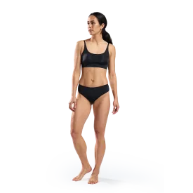 Women's Intimates Set | Smart Apparel