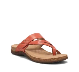 Women's Taos Perfect Color: Bruschetta